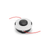 Product thumbnail view 1