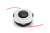 Product thumbnail view 1