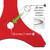 Product thumbnail view 3