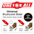 Product thumbnail view 4