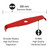 Product thumbnail view 2
