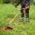 Product thumbnail view 6