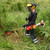 Product thumbnail view 7