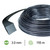 Product thumbnail view 4
