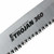 Product thumbnail view 4