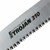 Product thumbnail view 5