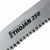 Product thumbnail view 6
