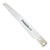Product thumbnail view 3