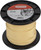 Product thumbnail view 1