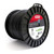 Product thumbnail view 1