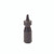 Product thumbnail view 2