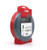 Product thumbnail view 3