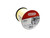 Product thumbnail view 1