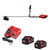 Product thumbnail view 1