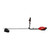 Product thumbnail view 2