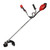 Product thumbnail view 3