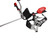 Product thumbnail view 4