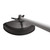Product thumbnail view 8