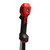 Product thumbnail view 6