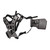 Product thumbnail view 7