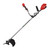Product thumbnail view 1
