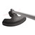 Product thumbnail view 11