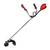 Product thumbnail view 3