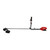 Product thumbnail view 4
