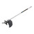 Product thumbnail view 1