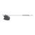 Product thumbnail view 2