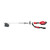 Product thumbnail view 4
