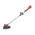 Product thumbnail view 2