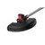 Product thumbnail view 3