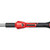 Product thumbnail view 4