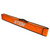 Product thumbnail view 1
