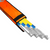 Product thumbnail view 2