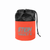Product thumbnail view 1