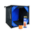Product thumbnail view 1