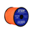 Product thumbnail view 4