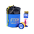 Product thumbnail view 1