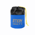 Product thumbnail view 2
