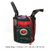 Product thumbnail view 1