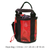Product thumbnail view 3