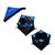 Product thumbnail view 1