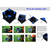 Product thumbnail view 4