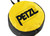 Product thumbnail view 2