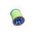 Product thumbnail view 1