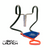 Product thumbnail view 1