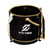 Product thumbnail view 1