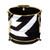 Product thumbnail view 3